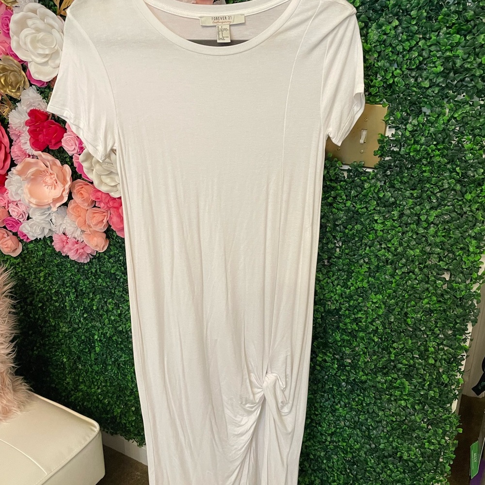 Forever21 dress